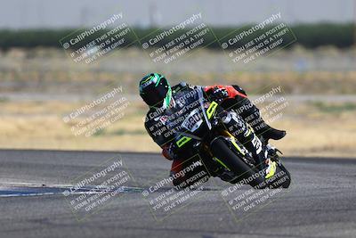 media/Jun-28-2025-CRA (Sat) [[8017bea174]]/Qualifying/Qualifying 1/